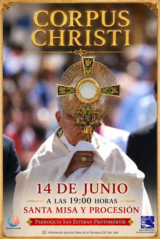 Colaboración con Cáritas