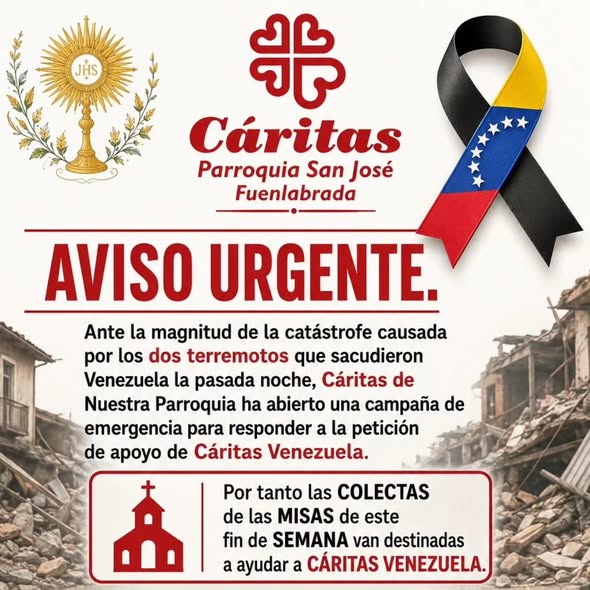 Celebración arciprestal del Corpus